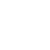 Door Repair in Hayward