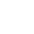 Garage Door Repair in Hayward