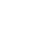Locksmith Services in Hayward