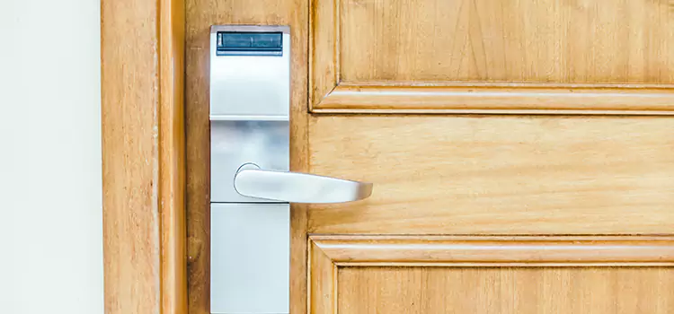 Advanced Solutions in Hayward, CA for Modern Security