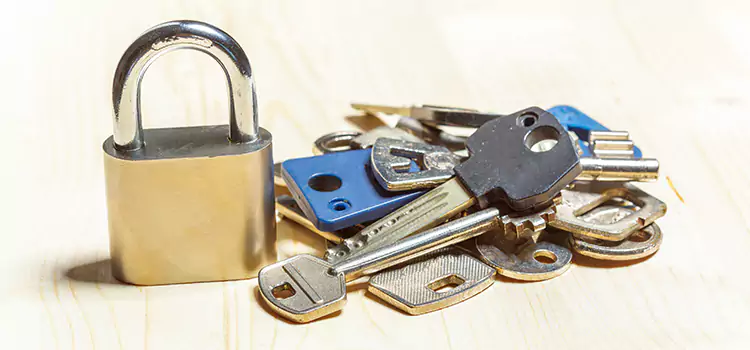 Why Choose Our Broken Key Services in Hayward, CA?