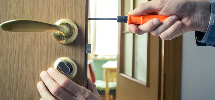 Garage Door Installation Hayward