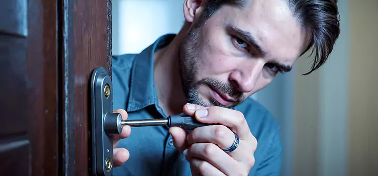 Eviction Locksmith Hayward