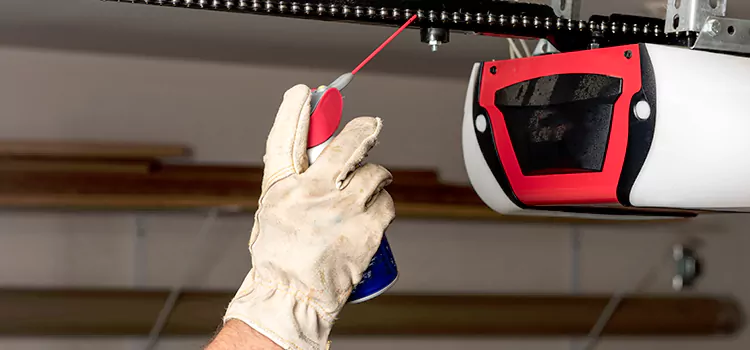 Specialized Opener Services & Brands in Hayward, CA