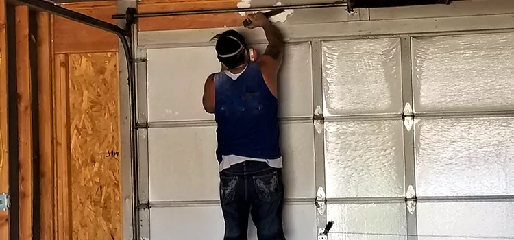 Specialized Garage Door Panel Solutions in Hayward, CA