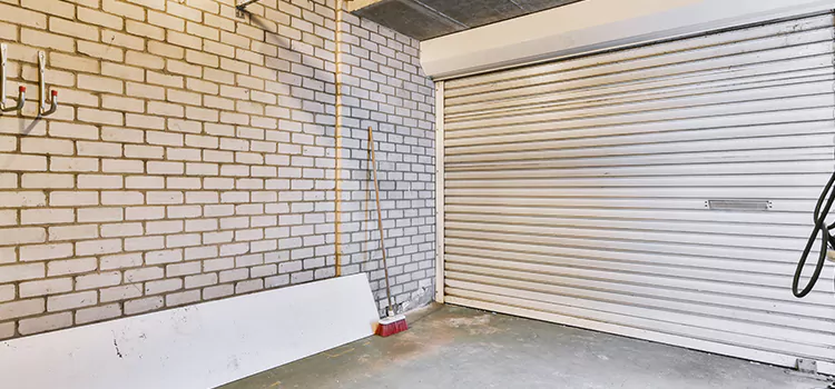 Comprehensive Solutions for Every Garage in Hayward