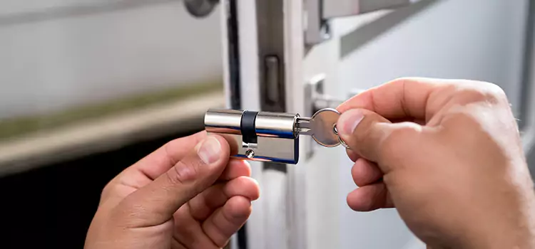 Emergency Locksmith for House Hayward
