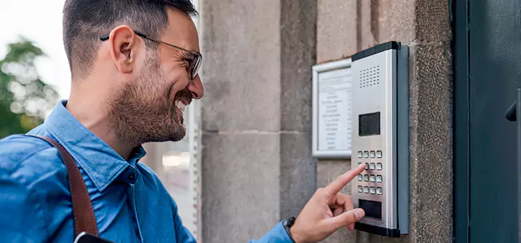 Advanced Solutions for Enhanced Security in Hayward, CA