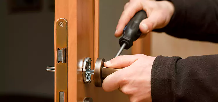 Rekey Car Locks Hayward