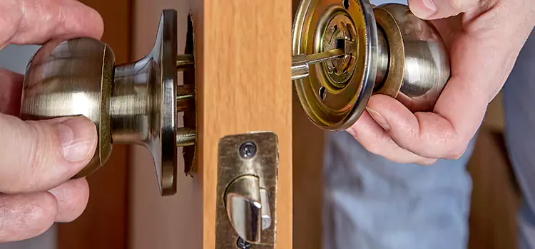 Sliding Door Lock Repair Hayward