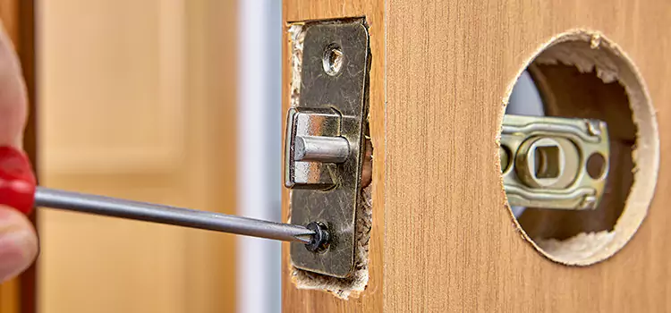 File Cabinet Lock Replacement Hayward