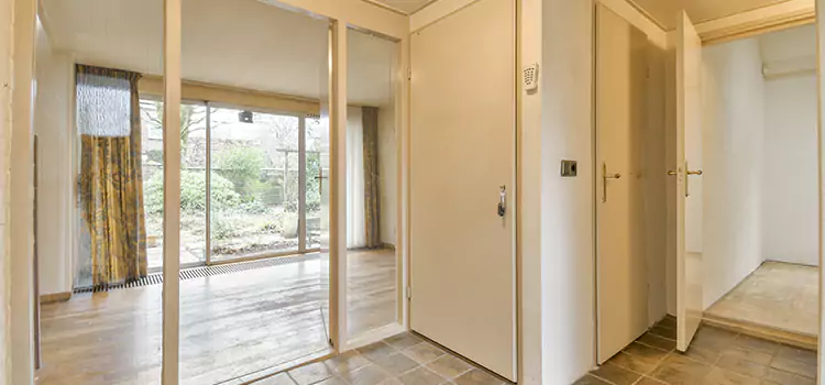 Why Choose Our Pocket Door Experts in Hayward, CA?
