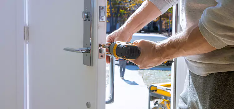 Insulated Roll Up Garage Doors Residential Hayward