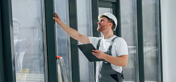 Comprehensive Solutions for Your Sticking Doors in Hayward, CA
