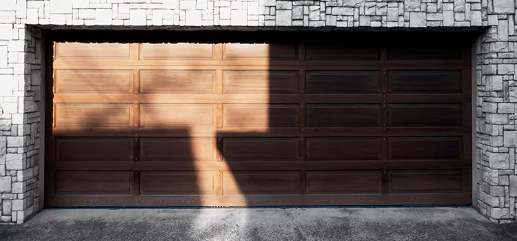 Commercial Roll Up Garage Doors Hayward