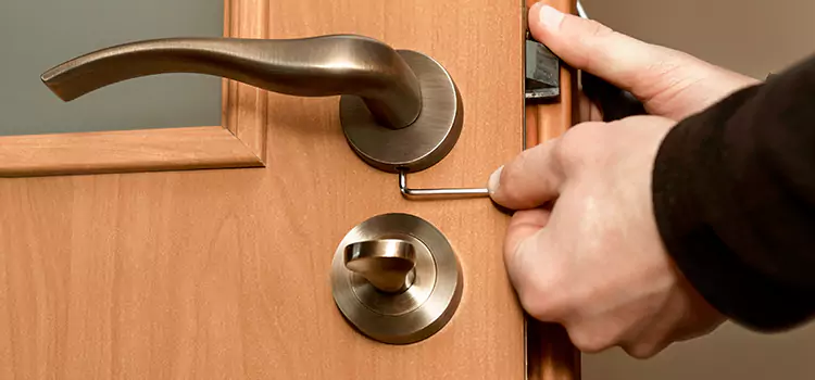 Access Control System Integration Hayward