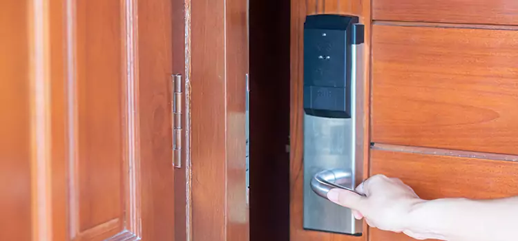 Commercial Keyless Entry Locks Hayward