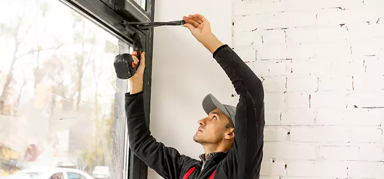 Why Choose Us for Your Door Closer Needs in Hayward