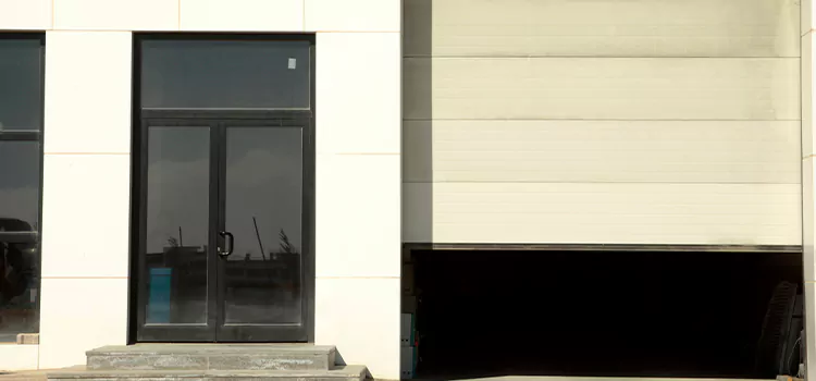 Choose Door & Gate Services Hayward for Unmatched Expertise