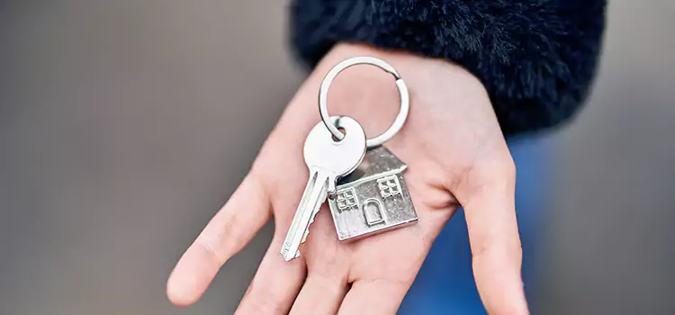 Trusted Broken Key Extraction Hayward