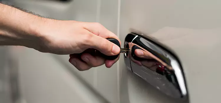 Car Unlock Service Price Hayward