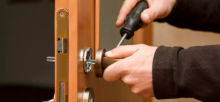 Semi Truck Locksmith Hayward