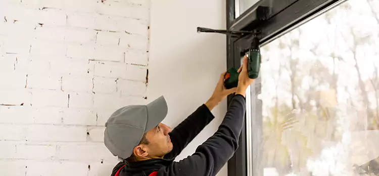 Your Trusted Partner for Door Closer Solutions in Hayward, CA