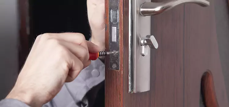 Oven Door Hinge Repair Hayward
