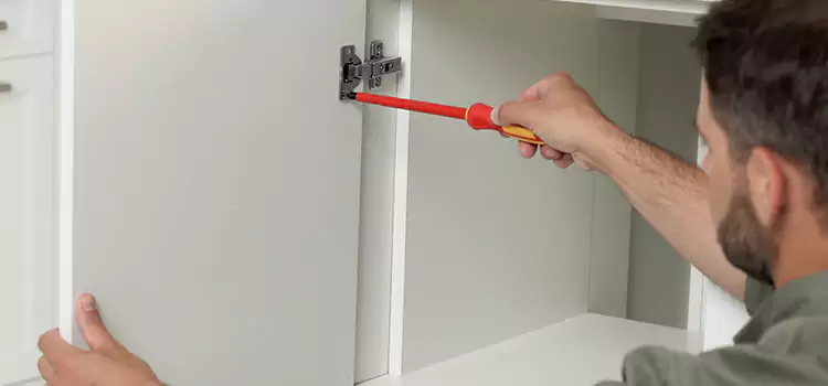 Screen Door Hinge Repair Hayward