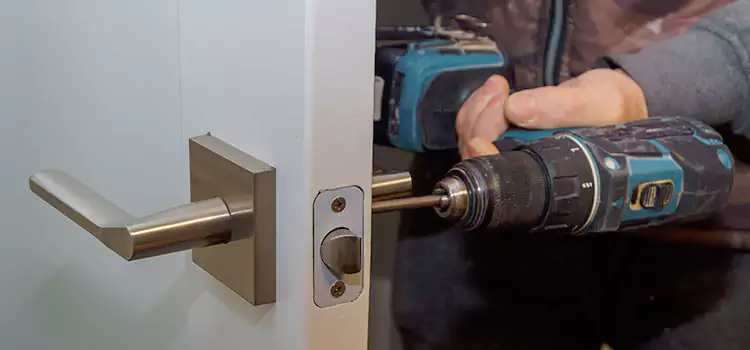 Brand Lock Repair and Specialty Services Hayward