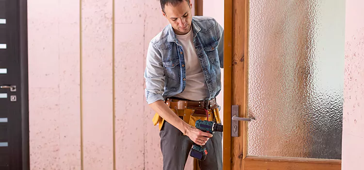 Door Glass Replacement Hayward
