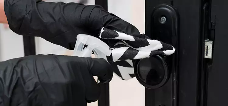 24 Hour Mobile Locksmith Hayward