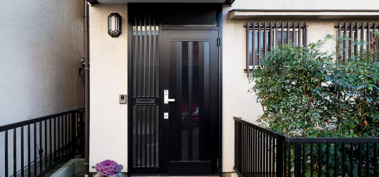 Popular Exterior Door Options in Hayward, CA