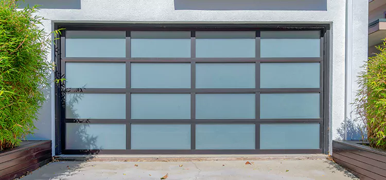 Why Choose Us for Garage Door Care in Hayward, CA?