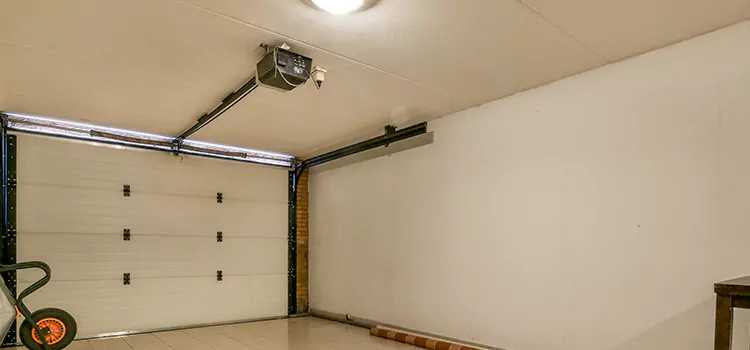 Top-Rated Garage Door Opener Installation in Hayward, CA