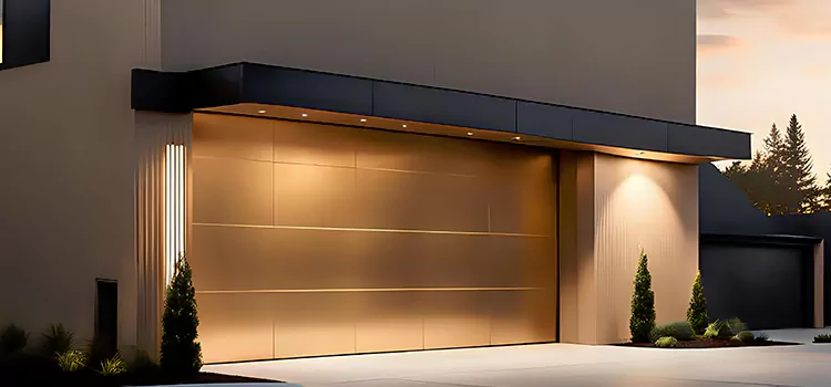 Garage Door Remote Programming Hayward