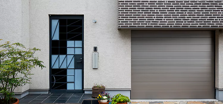 24 Hour Garage Door Repair Hayward