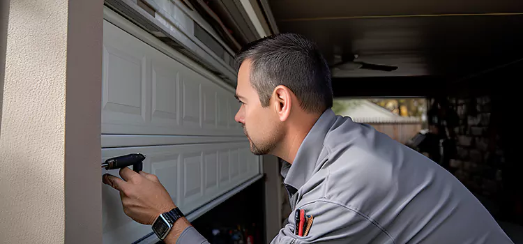 Why Choose Our Weather Stripping Experts in Hayward, CA?