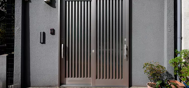 Why Choose Us for Your Security Needs in Hayward, CA?