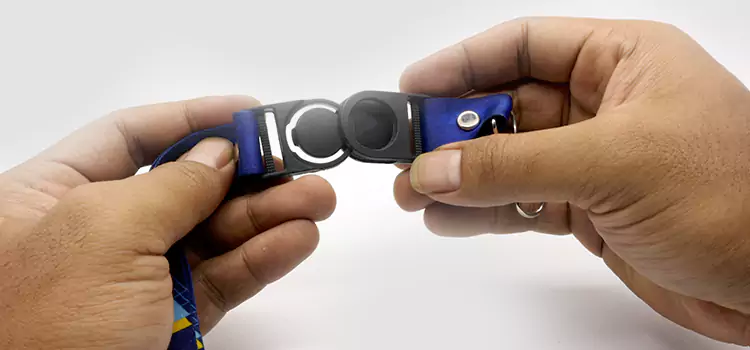 Our Professional Key Fob Installation Process in Hayward, CA