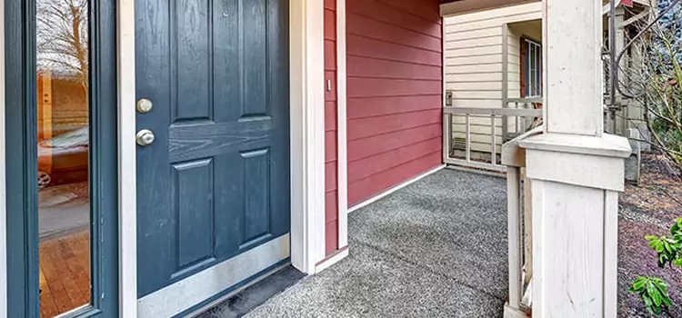 Dedicated Local Service in Hayward, CA