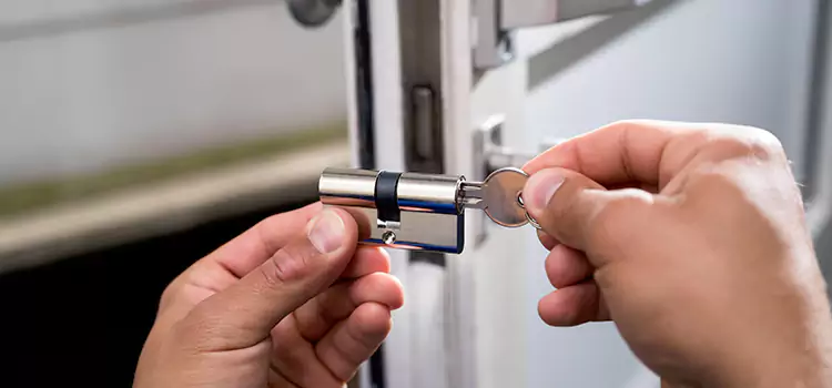 Lock Change Locksmiths Hayward