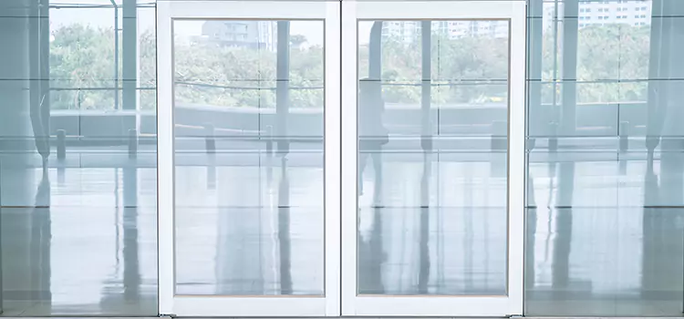 Mobile Sliding Screen Door Replacement Hayward
