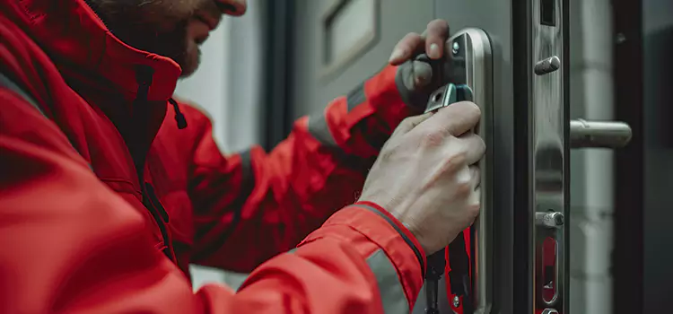 Mobile Car Key Service Hayward