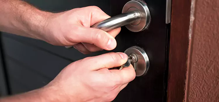 Pella Storm Door Lock Body Replacement Hayward