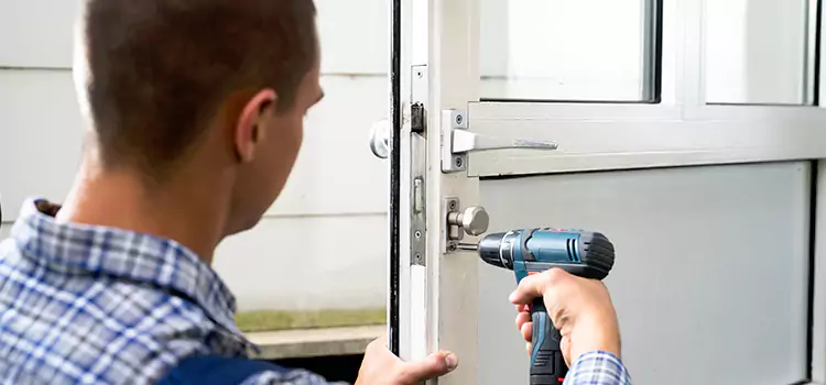 Experienced and Reliable Technicians Hayward