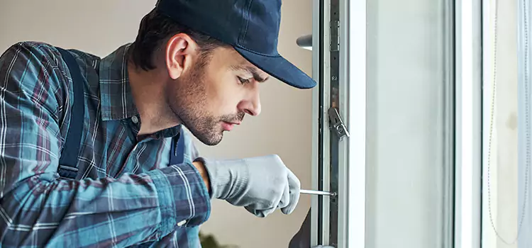 Emergency Response for Latch Issues Hayward