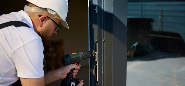 Aluminium Sliding Door Lock Fitting Hayward