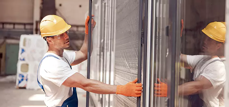 Sliding Door Mesh Replacement Hayward