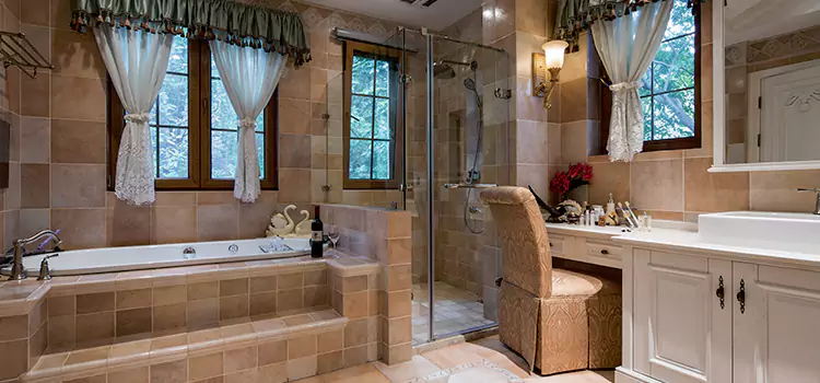 Universal Remodeling Hayward